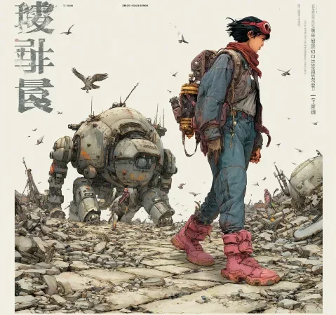 赛制结构示意图，展示淘汰赛与循环赛的对阵逻辑